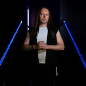 Sergei Nemichenister